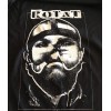 ROTAT t-shirt XL